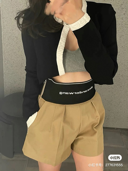 c0d56077850eac84ced560c38c62bf16_1690134221_7983.jpg c0d56077850eac84ced560c38c62bf16_1690134221_7983.jpg