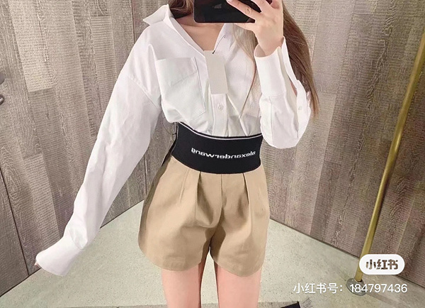 c0d56077850eac84ced560c38c62bf16_1690134222_5491.jpg c0d56077850eac84ced560c38c62bf16_1690134222_5491.jpg