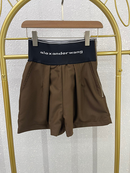 c0d56077850eac84ced560c38c62bf16_1690134233_2874.jpg c0d56077850eac84ced560c38c62bf16_1690134233_2874.jpg