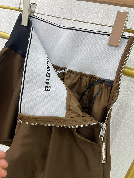 c0d56077850eac84ced560c38c62bf16_1690134233_7352.jpg c0d56077850eac84ced560c38c62bf16_1690134233_7352.jpg