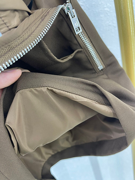 c0d56077850eac84ced560c38c62bf16_1690134234_1636.jpg c0d56077850eac84ced560c38c62bf16_1690134234_1636.jpg