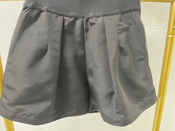 c0d56077850eac84ced560c38c62bf16_1690134250_7483.jpg c0d56077850eac84ced560c38c62bf16_1690134250_7483.jpg