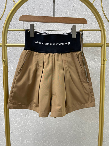 c0d56077850eac84ced560c38c62bf16_1690134258_0259.jpg c0d56077850eac84ced560c38c62bf16_1690134258_0259.jpg