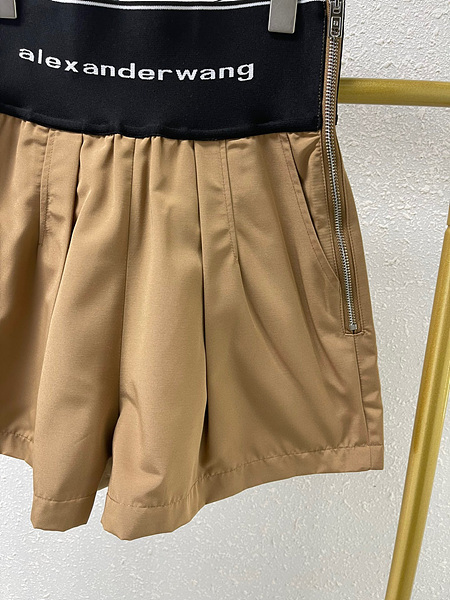 c0d56077850eac84ced560c38c62bf16_1690134258_4244.jpg c0d56077850eac84ced560c38c62bf16_1690134258_4244.jpg