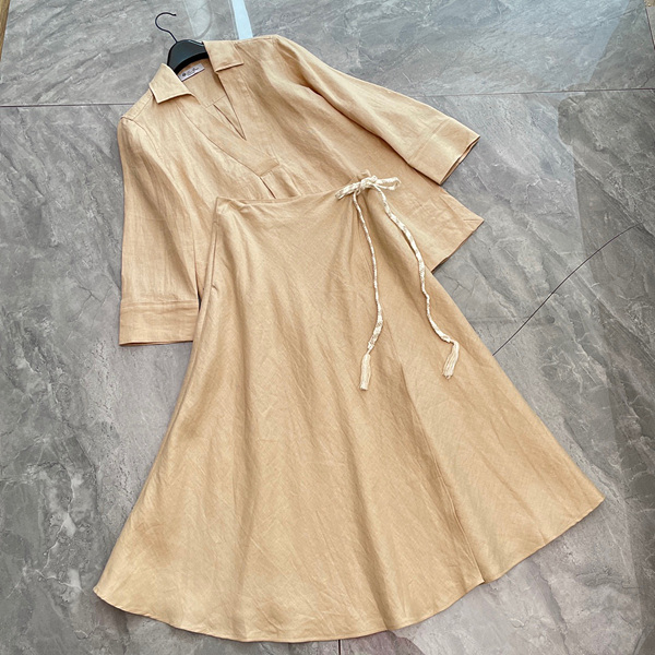 c3548db65209c3ab2ddd4268014c1bdd_1690564780_5936.jpg c3548db65209c3ab2ddd4268014c1bdd_1690564780_5936.jpg