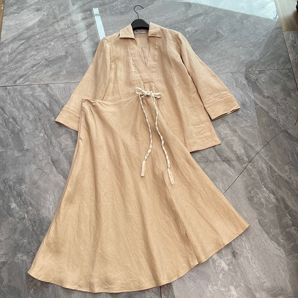 c3548db65209c3ab2ddd4268014c1bdd_1690564780_8188.jpg c3548db65209c3ab2ddd4268014c1bdd_1690564780_8188.jpg