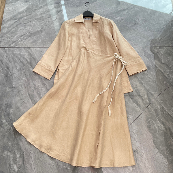 c3548db65209c3ab2ddd4268014c1bdd_1690564781_008.jpg c3548db65209c3ab2ddd4268014c1bdd_1690564781_008.jpg