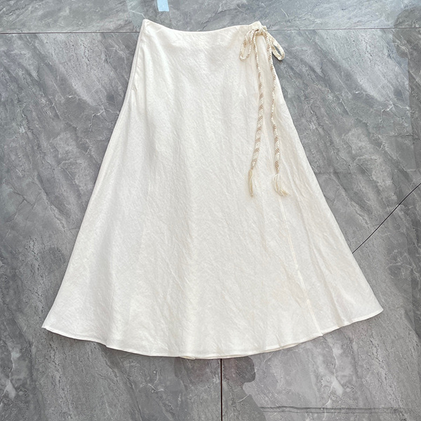 c3548db65209c3ab2ddd4268014c1bdd_1690564786_5151.jpg c3548db65209c3ab2ddd4268014c1bdd_1690564786_5151.jpg