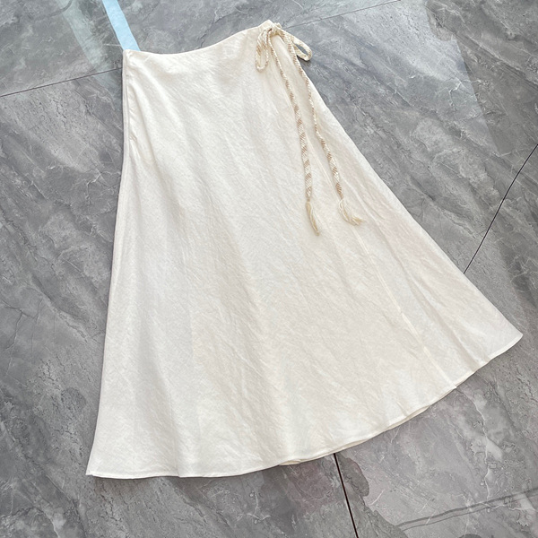 c3548db65209c3ab2ddd4268014c1bdd_1690564786_6842.jpg c3548db65209c3ab2ddd4268014c1bdd_1690564786_6842.jpg