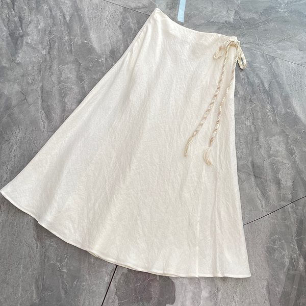 c3548db65209c3ab2ddd4268014c1bdd_1690564786_8726.jpg c3548db65209c3ab2ddd4268014c1bdd_1690564786_8726.jpg