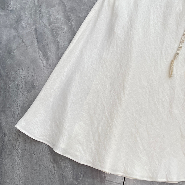 c3548db65209c3ab2ddd4268014c1bdd_1690564787_0686.jpg c3548db65209c3ab2ddd4268014c1bdd_1690564787_0686.jpg