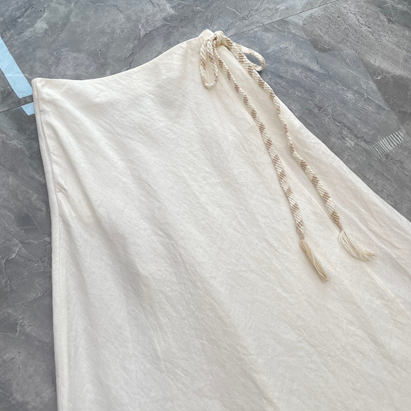 c3548db65209c3ab2ddd4268014c1bdd_1690564787_2533.jpg c3548db65209c3ab2ddd4268014c1bdd_1690564787_2533.jpg