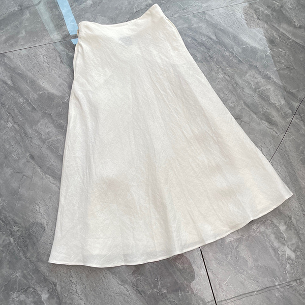 c3548db65209c3ab2ddd4268014c1bdd_1690564787_9133.jpg c3548db65209c3ab2ddd4268014c1bdd_1690564787_9133.jpg