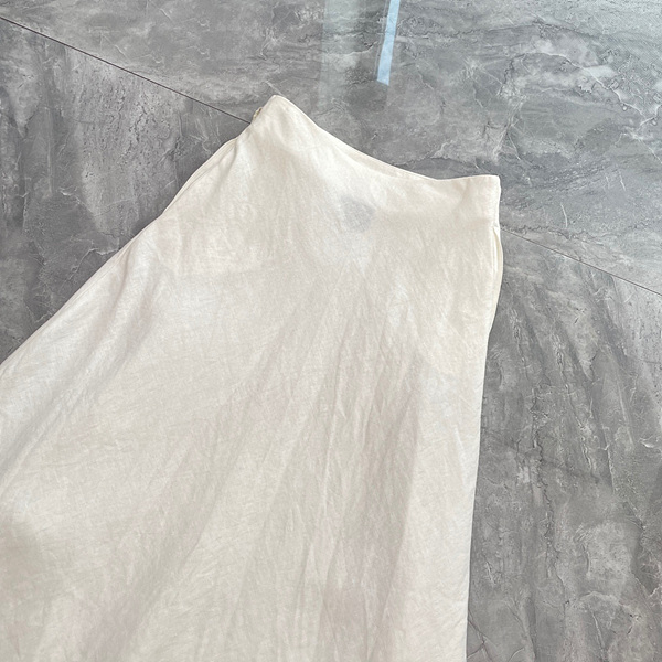 c3548db65209c3ab2ddd4268014c1bdd_1690564788_1166.jpg c3548db65209c3ab2ddd4268014c1bdd_1690564788_1166.jpg