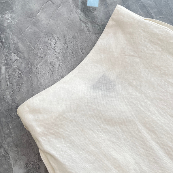 c3548db65209c3ab2ddd4268014c1bdd_1690564792_8604.jpg c3548db65209c3ab2ddd4268014c1bdd_1690564792_8604.jpg