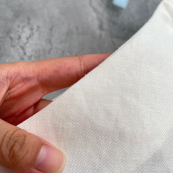 c3548db65209c3ab2ddd4268014c1bdd_1690564793_081.jpg c3548db65209c3ab2ddd4268014c1bdd_1690564793_081.jpg