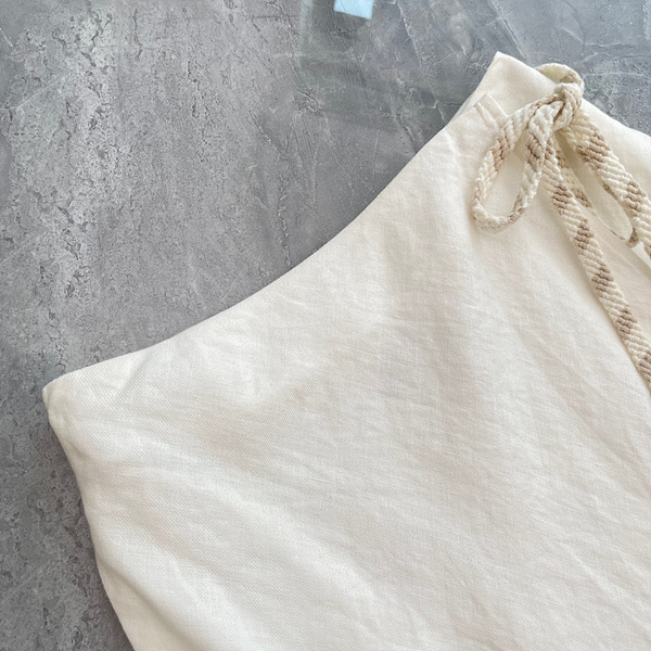 c3548db65209c3ab2ddd4268014c1bdd_1690564793_2625.jpg c3548db65209c3ab2ddd4268014c1bdd_1690564793_2625.jpg