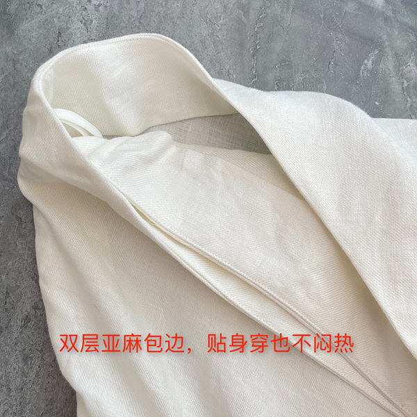 c3548db65209c3ab2ddd4268014c1bdd_1690564793_6489.jpg c3548db65209c3ab2ddd4268014c1bdd_1690564793_6489.jpg