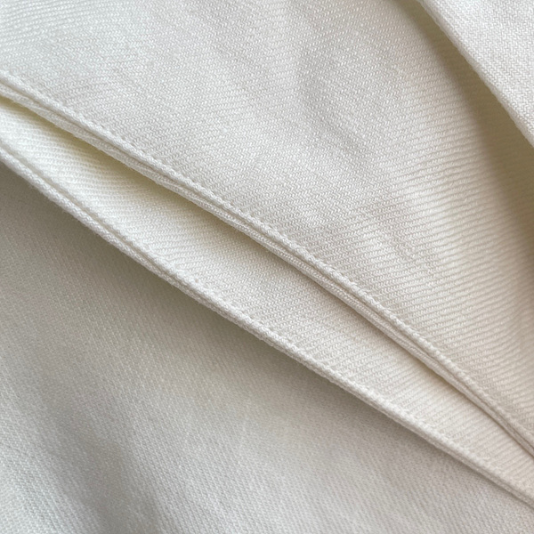 c3548db65209c3ab2ddd4268014c1bdd_1690564793_8216.jpg c3548db65209c3ab2ddd4268014c1bdd_1690564793_8216.jpg