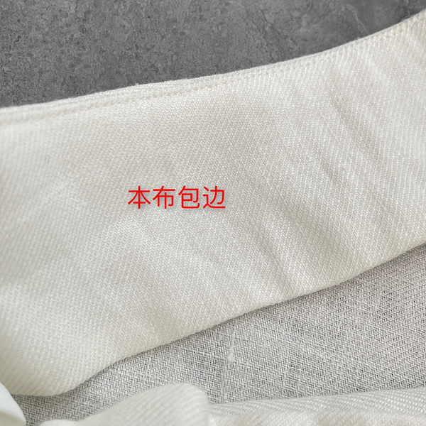 c3548db65209c3ab2ddd4268014c1bdd_1690564794_0245.jpg c3548db65209c3ab2ddd4268014c1bdd_1690564794_0245.jpg