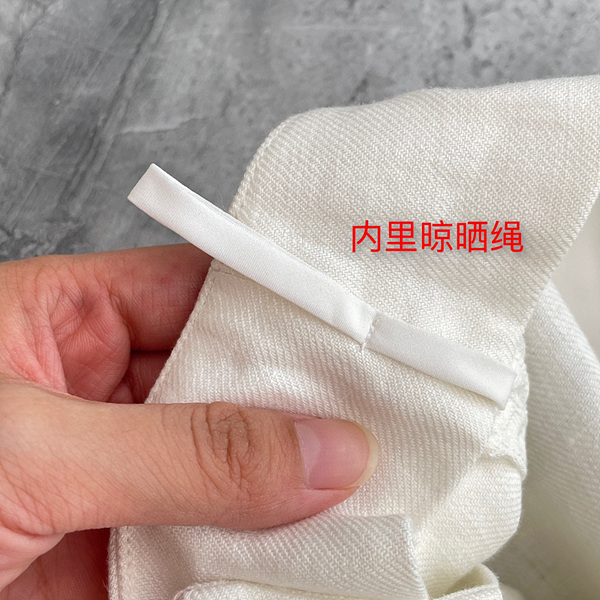 c3548db65209c3ab2ddd4268014c1bdd_1690564794_209.jpg c3548db65209c3ab2ddd4268014c1bdd_1690564794_209.jpg