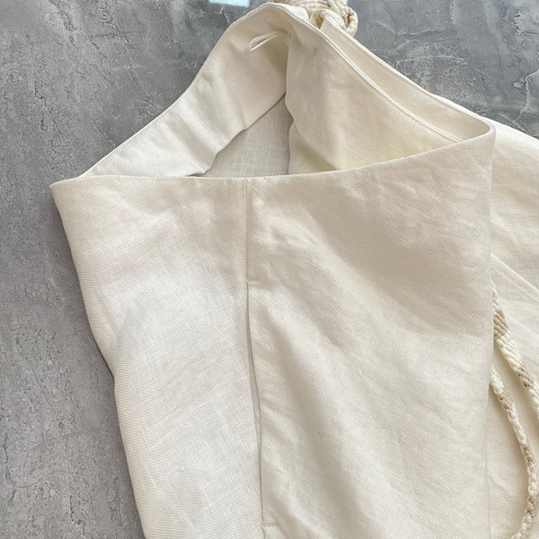 c3548db65209c3ab2ddd4268014c1bdd_1690564794_3965.jpg c3548db65209c3ab2ddd4268014c1bdd_1690564794_3965.jpg