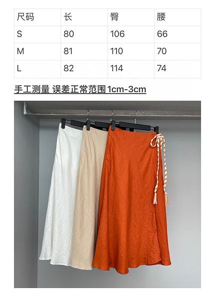 c3548db65209c3ab2ddd4268014c1bdd_1690564794_5659.jpg c3548db65209c3ab2ddd4268014c1bdd_1690564794_5659.jpg