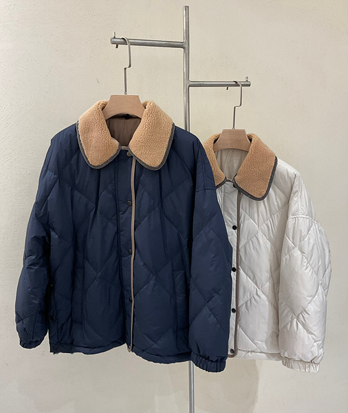 cbd6d6ac860e2cea9a9bfbd0c5cee63d_1690217765_7651.jpg cbd6d6ac860e2cea9a9bfbd0c5cee63d_1690217765_7651.jpg