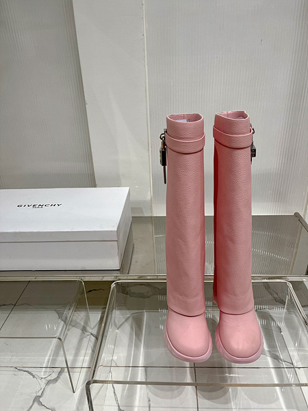 d0a0642b6125ddfa9e445f0c3121cb63_1690046881_7008.jpg d0a0642b6125ddfa9e445f0c3121cb63_1690046881_7008.jpg