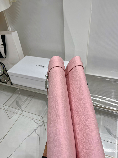 d0a0642b6125ddfa9e445f0c3121cb63_1690046881_8739.jpg d0a0642b6125ddfa9e445f0c3121cb63_1690046881_8739.jpg