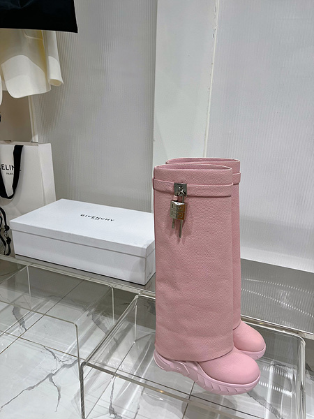 d0a0642b6125ddfa9e445f0c3121cb63_1690046882_0473.jpg d0a0642b6125ddfa9e445f0c3121cb63_1690046882_0473.jpg