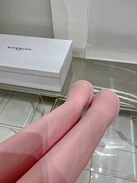 d0a0642b6125ddfa9e445f0c3121cb63_1690046882_2115.jpg d0a0642b6125ddfa9e445f0c3121cb63_1690046882_2115.jpg