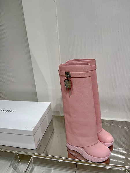 d0a0642b6125ddfa9e445f0c3121cb63_1690046882_4459.jpg d0a0642b6125ddfa9e445f0c3121cb63_1690046882_4459.jpg