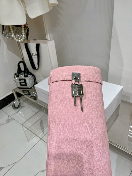 d0a0642b6125ddfa9e445f0c3121cb63_1690046882_6153.jpg d0a0642b6125ddfa9e445f0c3121cb63_1690046882_6153.jpg