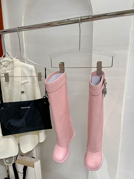 d0a0642b6125ddfa9e445f0c3121cb63_1690046882_8237.jpg d0a0642b6125ddfa9e445f0c3121cb63_1690046882_8237.jpg