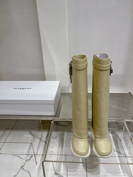 d0a0642b6125ddfa9e445f0c3121cb63_1690047050_0002.jpg d0a0642b6125ddfa9e445f0c3121cb63_1690047050_0002.jpg