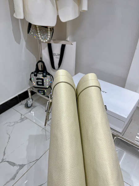 d0a0642b6125ddfa9e445f0c3121cb63_1690047050_177.jpg d0a0642b6125ddfa9e445f0c3121cb63_1690047050_177.jpg