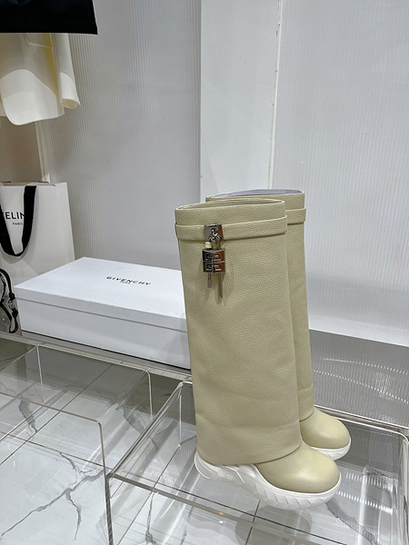 d0a0642b6125ddfa9e445f0c3121cb63_1690047050_3472.jpg d0a0642b6125ddfa9e445f0c3121cb63_1690047050_3472.jpg