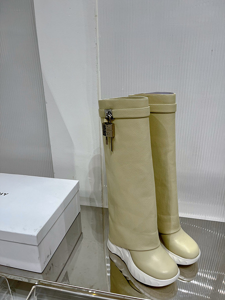 d0a0642b6125ddfa9e445f0c3121cb63_1690047050_5205.jpg d0a0642b6125ddfa9e445f0c3121cb63_1690047050_5205.jpg