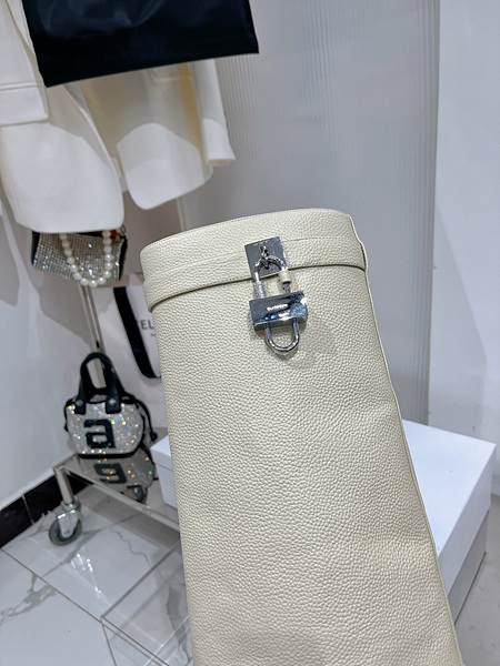 d0a0642b6125ddfa9e445f0c3121cb63_1690047050_7089.jpg d0a0642b6125ddfa9e445f0c3121cb63_1690047050_7089.jpg