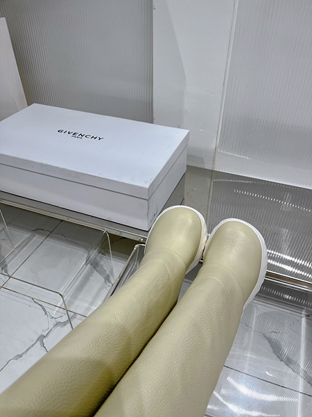 d0a0642b6125ddfa9e445f0c3121cb63_1690047050_8746.jpg d0a0642b6125ddfa9e445f0c3121cb63_1690047050_8746.jpg