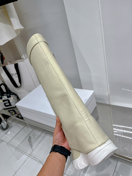 d0a0642b6125ddfa9e445f0c3121cb63_1690047051_0357.jpg d0a0642b6125ddfa9e445f0c3121cb63_1690047051_0357.jpg