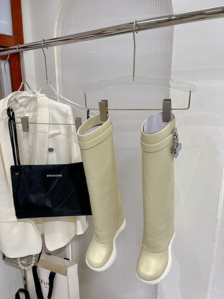 d0a0642b6125ddfa9e445f0c3121cb63_1690047051_2019.jpg d0a0642b6125ddfa9e445f0c3121cb63_1690047051_2019.jpg