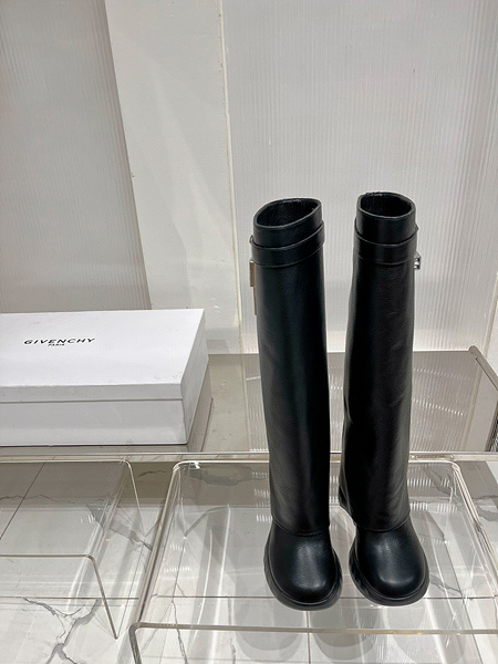 d0a0642b6125ddfa9e445f0c3121cb63_1690047135_1817.jpg d0a0642b6125ddfa9e445f0c3121cb63_1690047135_1817.jpg