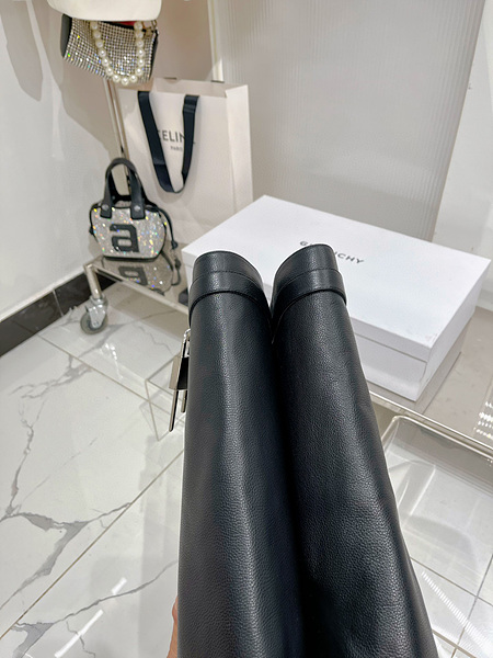 d0a0642b6125ddfa9e445f0c3121cb63_1690047135_3619.jpg d0a0642b6125ddfa9e445f0c3121cb63_1690047135_3619.jpg