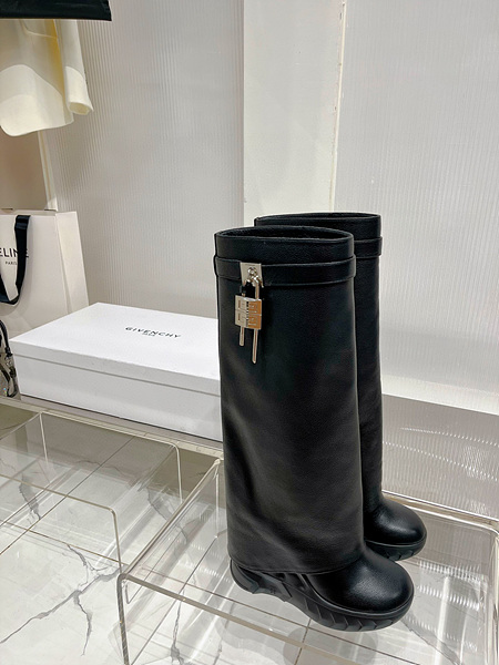 d0a0642b6125ddfa9e445f0c3121cb63_1690047135_5395.jpg d0a0642b6125ddfa9e445f0c3121cb63_1690047135_5395.jpg