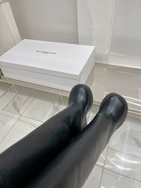 d0a0642b6125ddfa9e445f0c3121cb63_1690047135_7112.jpg d0a0642b6125ddfa9e445f0c3121cb63_1690047135_7112.jpg