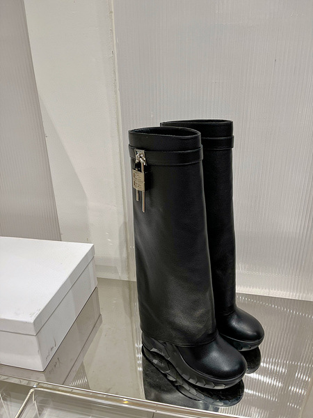 d0a0642b6125ddfa9e445f0c3121cb63_1690047135_8945.jpg d0a0642b6125ddfa9e445f0c3121cb63_1690047135_8945.jpg