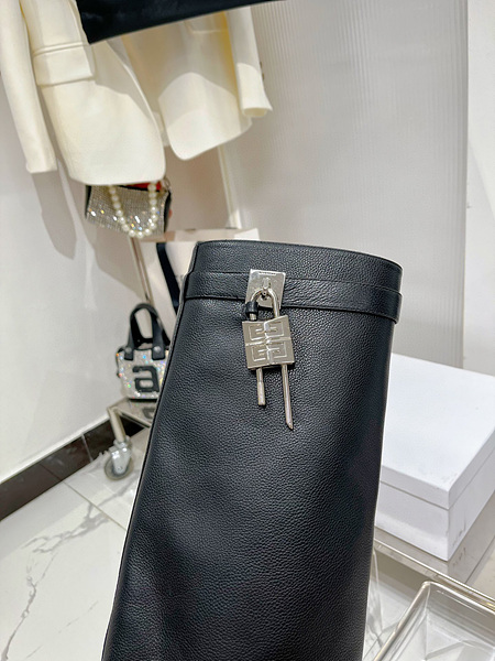 d0a0642b6125ddfa9e445f0c3121cb63_1690047136_0636.jpg d0a0642b6125ddfa9e445f0c3121cb63_1690047136_0636.jpg