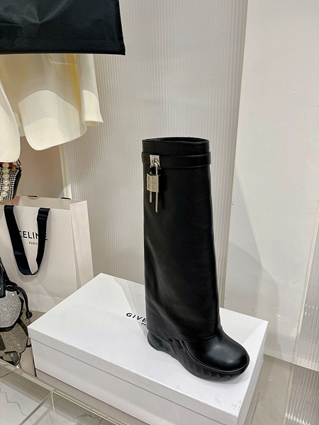 d0a0642b6125ddfa9e445f0c3121cb63_1690047136_2246.jpg d0a0642b6125ddfa9e445f0c3121cb63_1690047136_2246.jpg